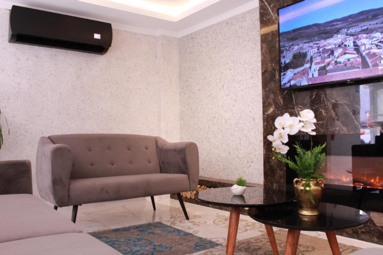 Navega Beach Palace Hotel Navegantes Extérieur photo